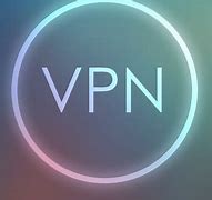 快连vpn